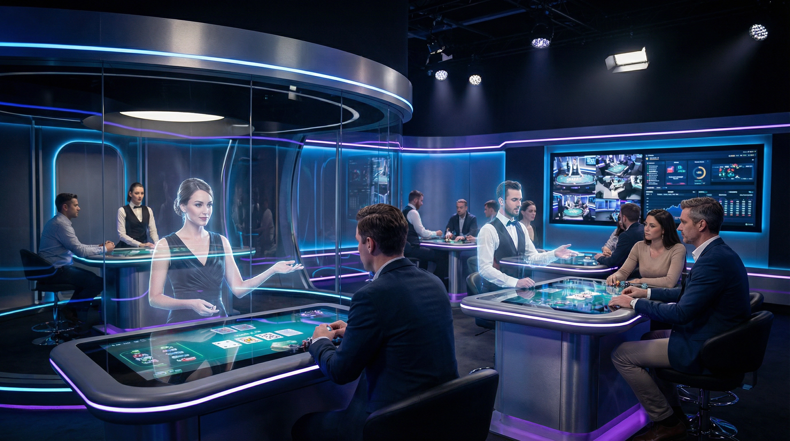 Cassino Ao Vivo 161bet