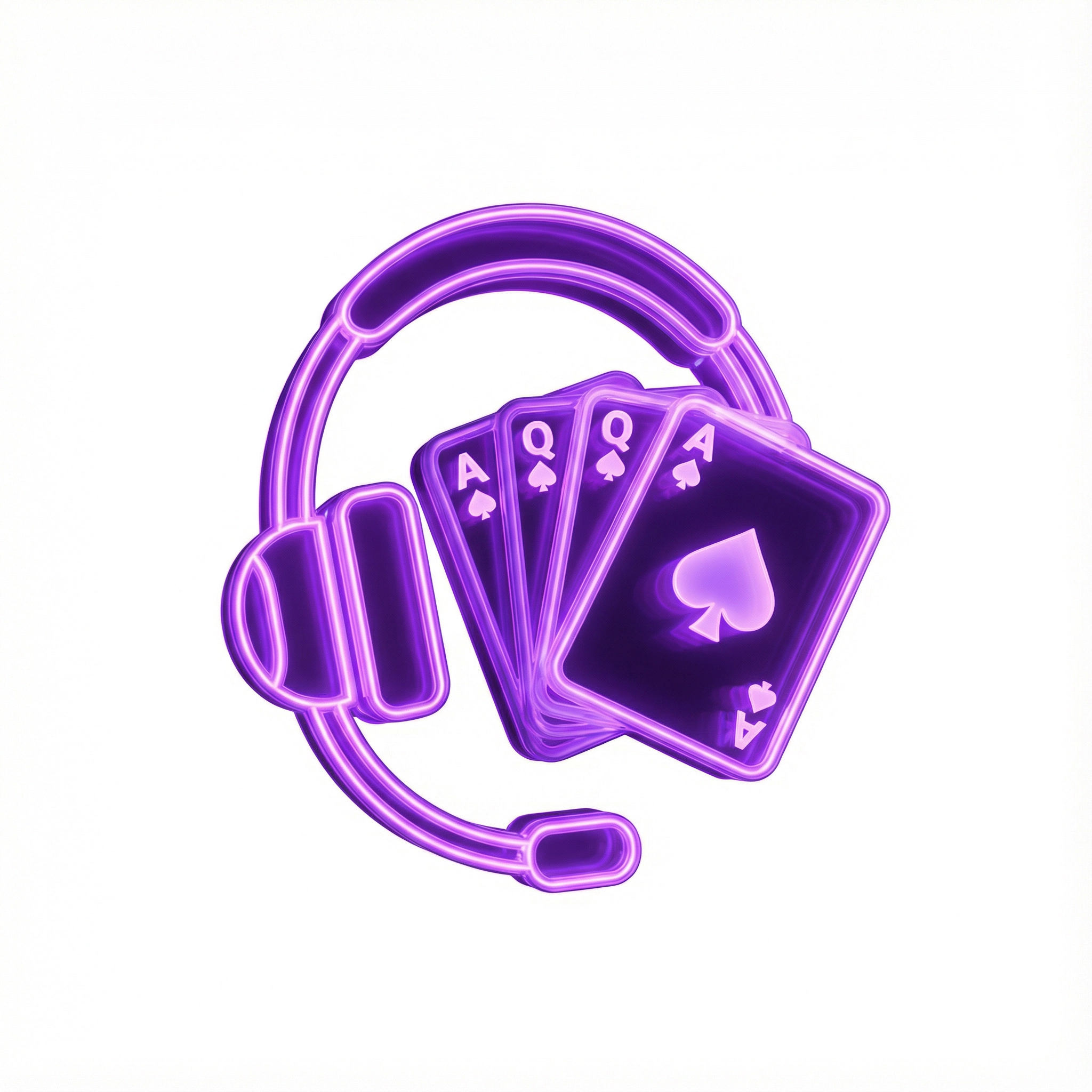 Live Casino