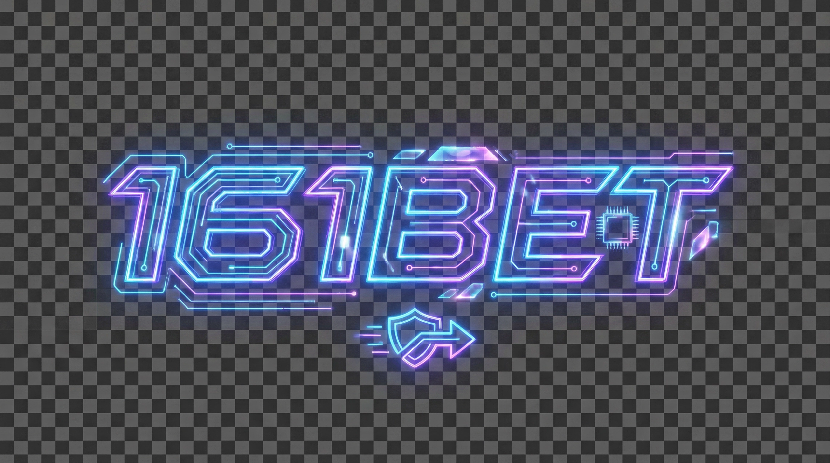 161bet Logo