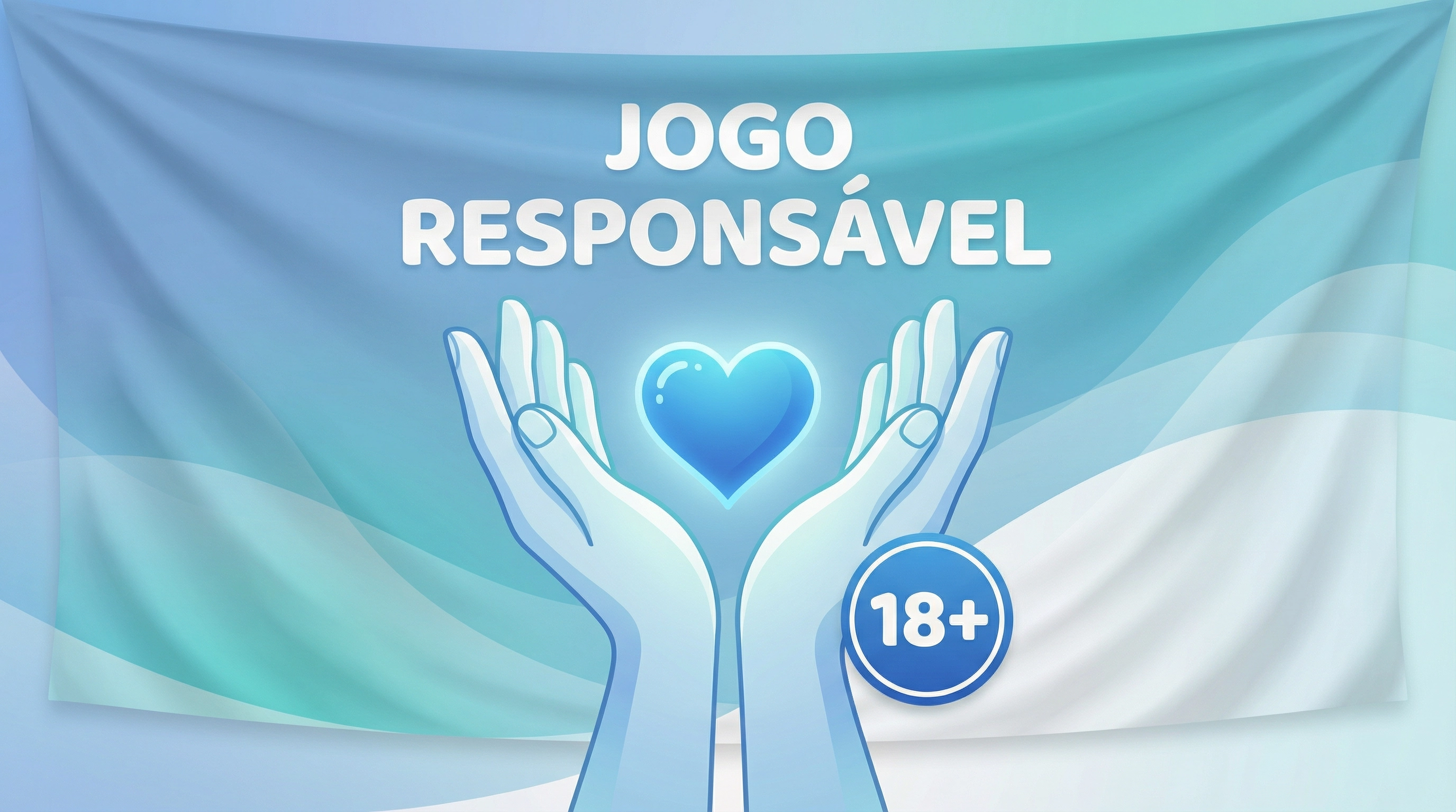 Jogo Responsável 161bet