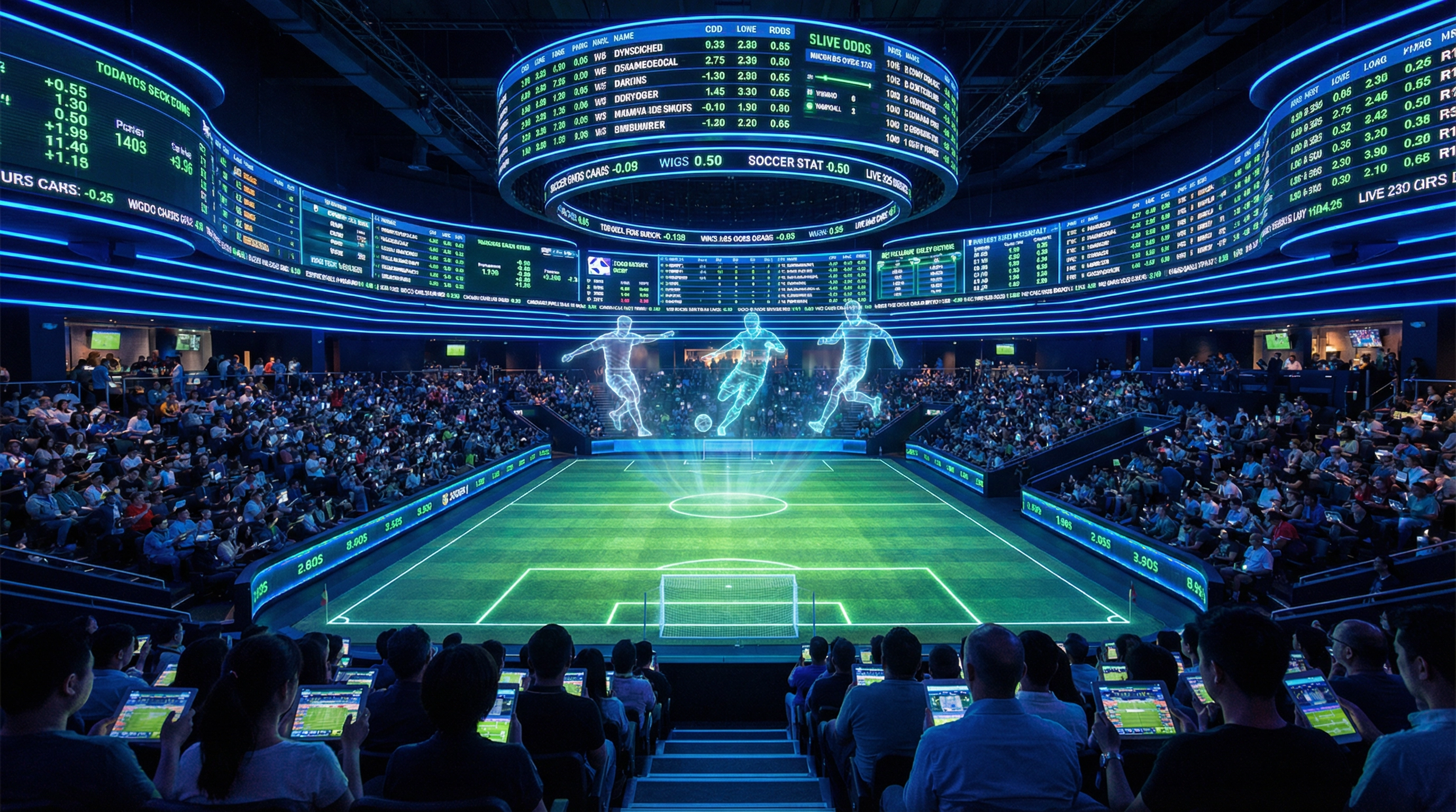 Apostas Esportivas 161bet