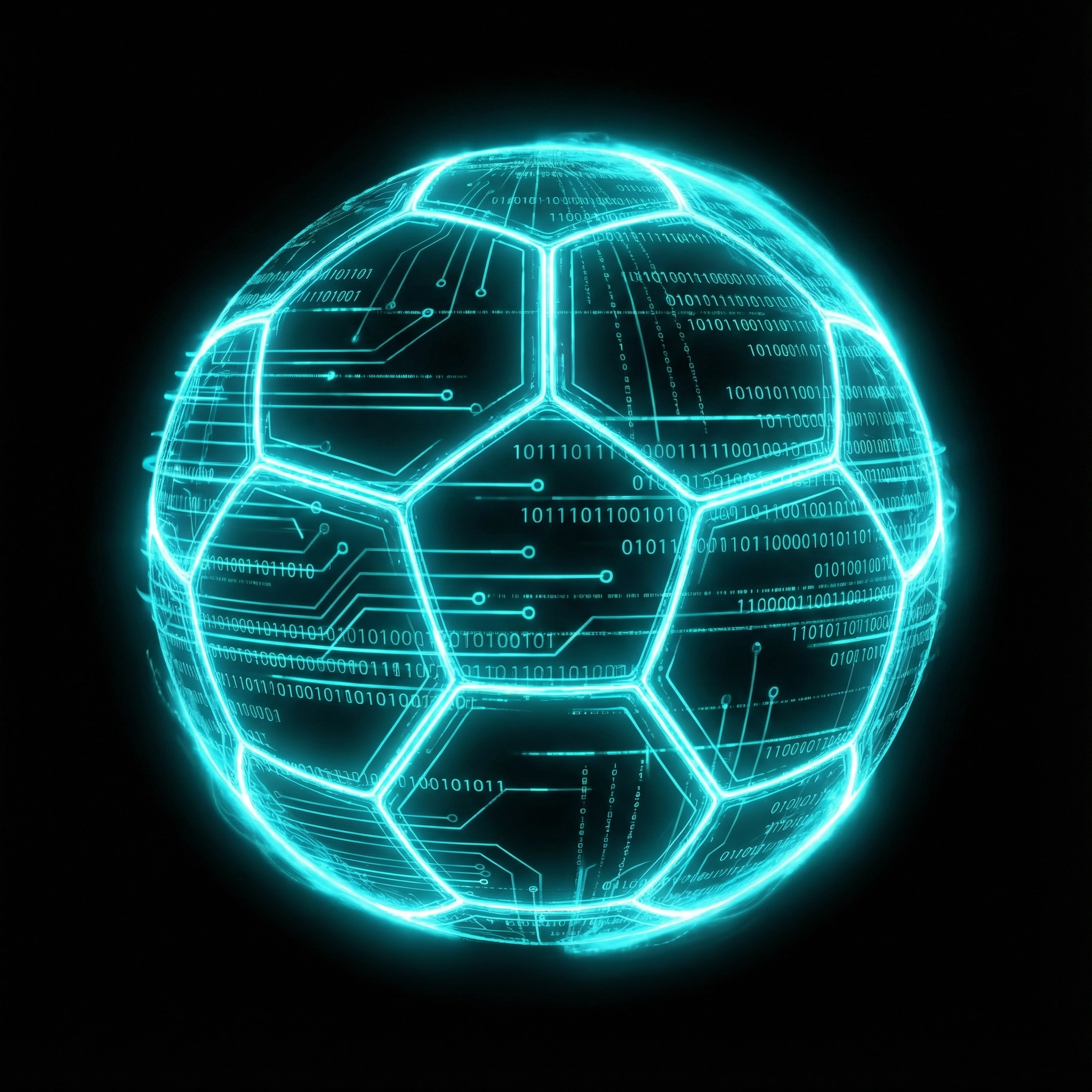 Esportes